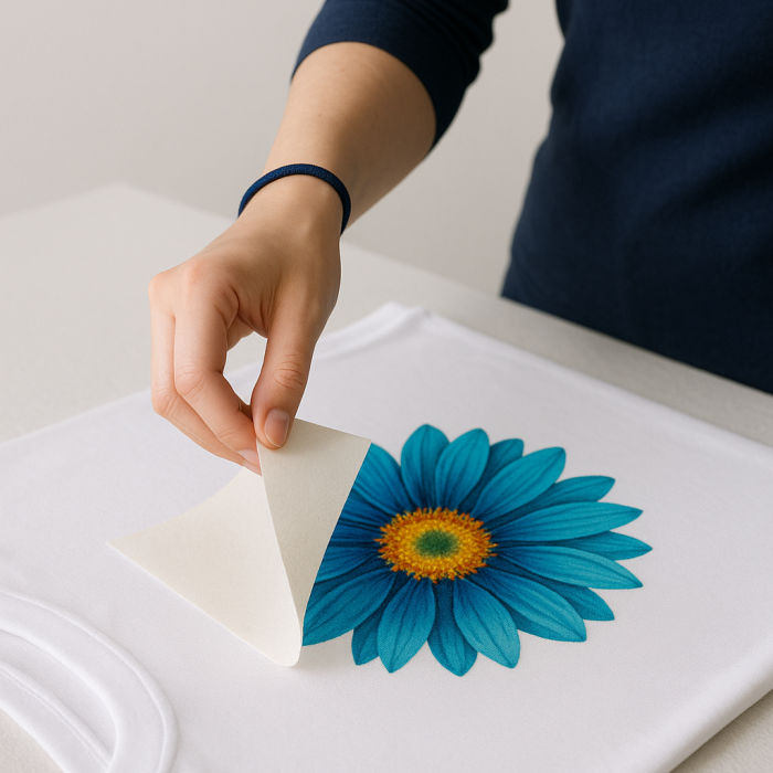 ChatGPT Image 15_04_2025, 14_59_59