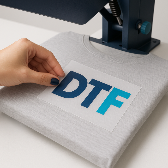 ChatGPT Image 18_04_2025, 09_57_48